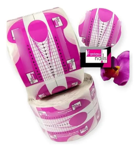 Forma #12 250pz Fantasy