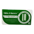 Tip Xl cuadrado Natural