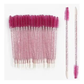 Brush y lip brush c/12