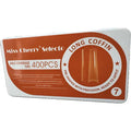 Tip Xl coffin Cristal