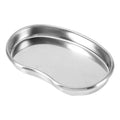 Charolita para esterilizar plata