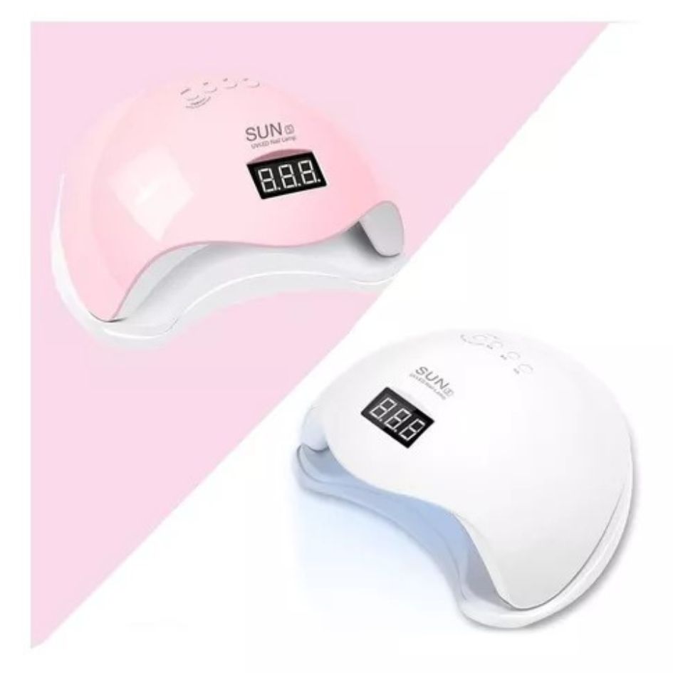 Lampara SUN 48W