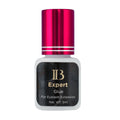 IB Rojo Expert