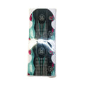 Forma escultural 100pz GC