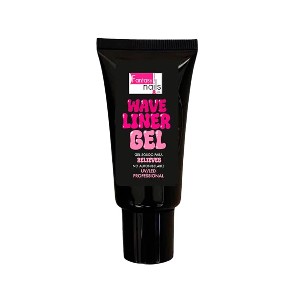Gel Wave Liner Fantasy