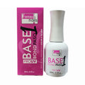 Base bond Fantasy