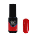 Gel BelColor GC 1 paso