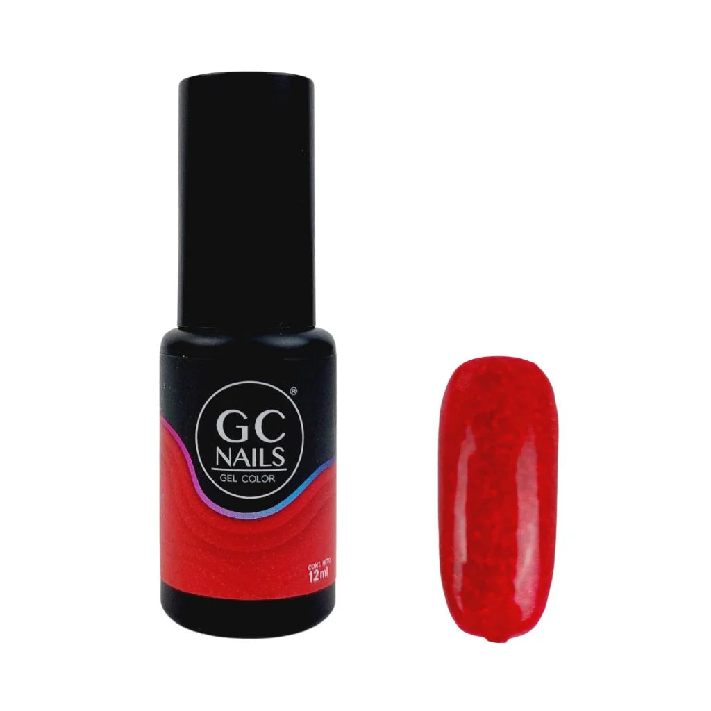 Gel BelColor GC 1 paso