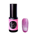 Gel ojo de gato GC