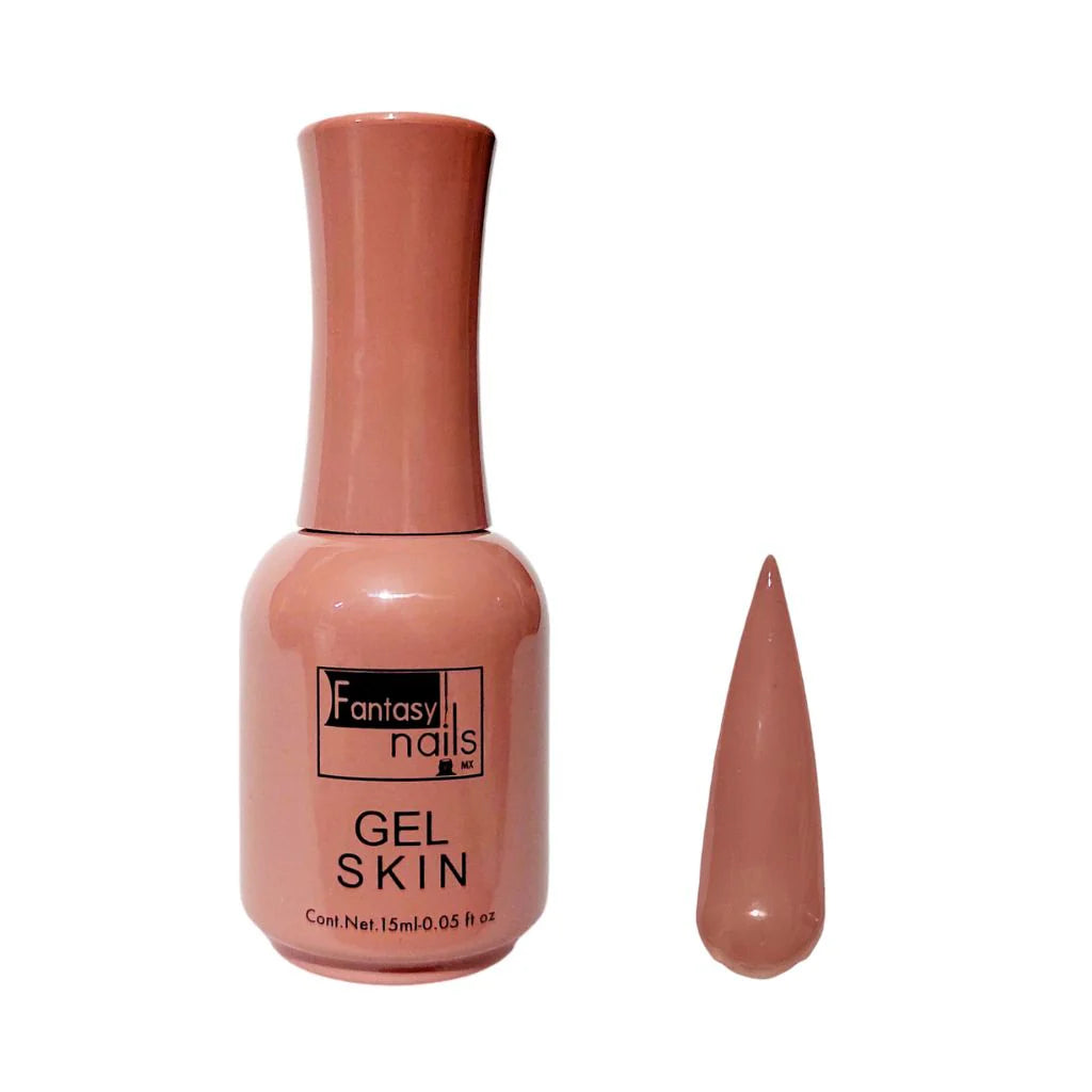 Gel basi fantasy