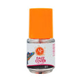 Tops coat Dazz cover