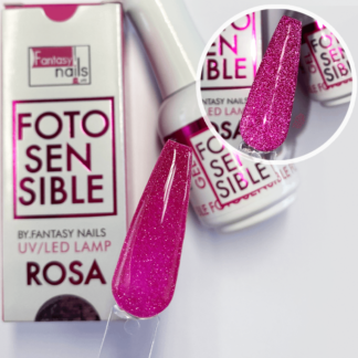 Gel Fotosensible