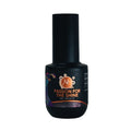 Gel UV Passion