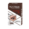 Hena Rootana Coffe