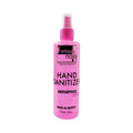 Hand Sanitizer 8Oz C/3
