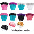 Brush Liso colores c/5