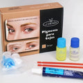 Pigmento ceja Beige