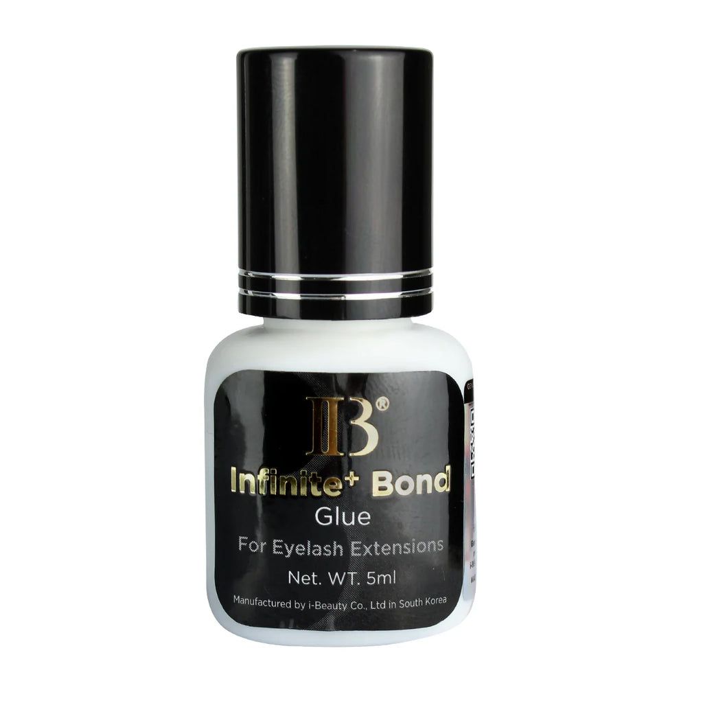 IB Infinite + bond