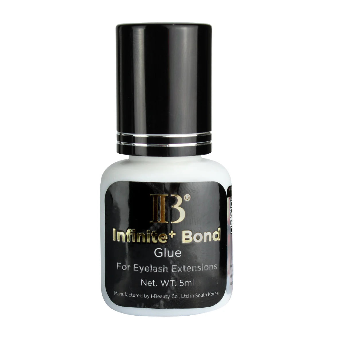 IB Infinite + bond