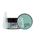 Gel solido Dreams Clear