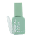 Rubber Dreams transparente