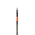 Pincel Orange #4