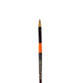 Pincel Orange #8
