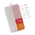 Tip XS Almond MC