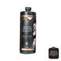 Monomero Maria Cibeles 32Oz
