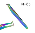 Pinza Nagaraku N-05