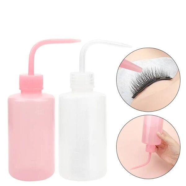 Piseta 250ml Docena