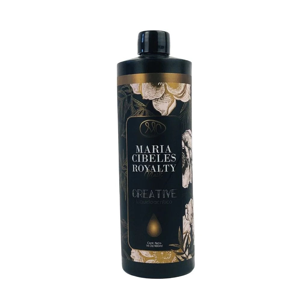 Monomero Maria Cibeles 16Oz