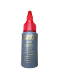 Adhesivo Salon pro