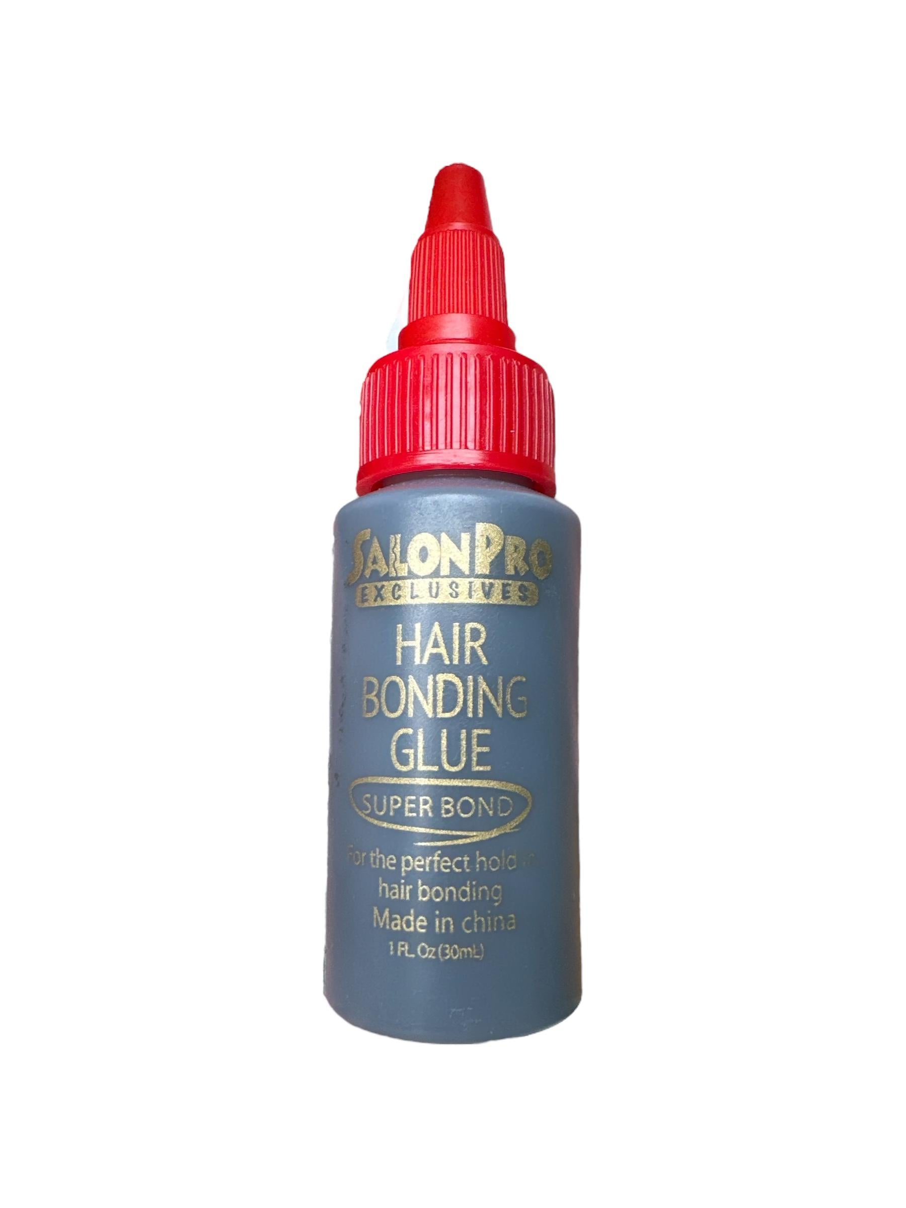 Adhesivo Salon pro