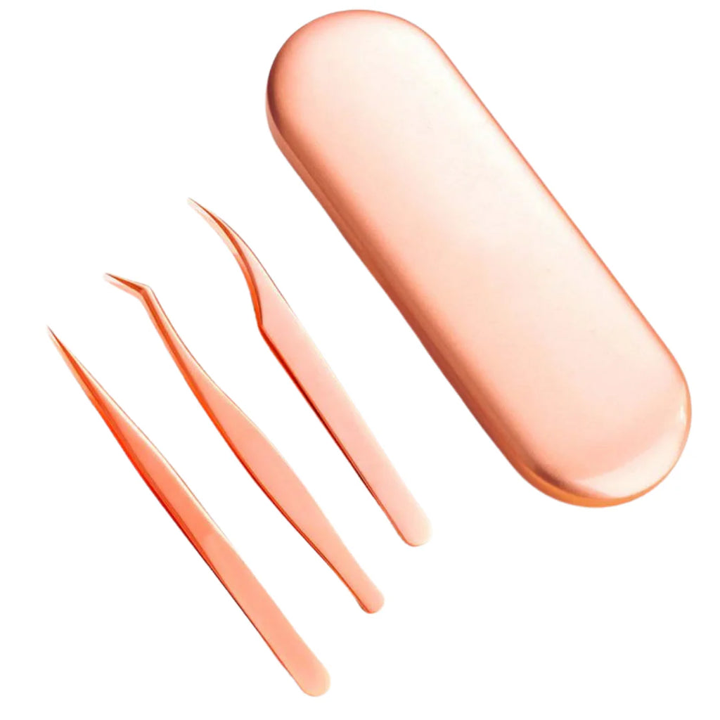 Kit pinza Xiaoya