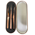 Kit pinza Xiaoya