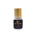 IB Pro volume