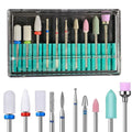Kit puntas BH01