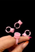 Anillo sencillo c/12