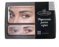 Pigmento cejas Brown Gray