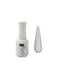 Gel ultra white fantasy