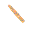 Lima spongee flores WG
