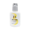 Primer IB banana