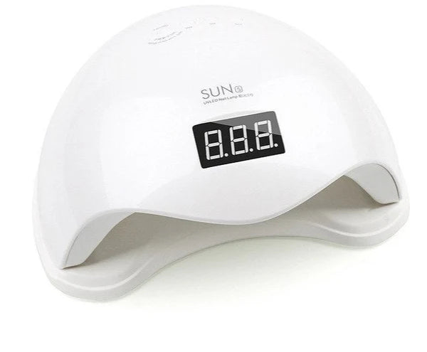 Lampara SUN 48W