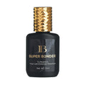 Super bonder IB