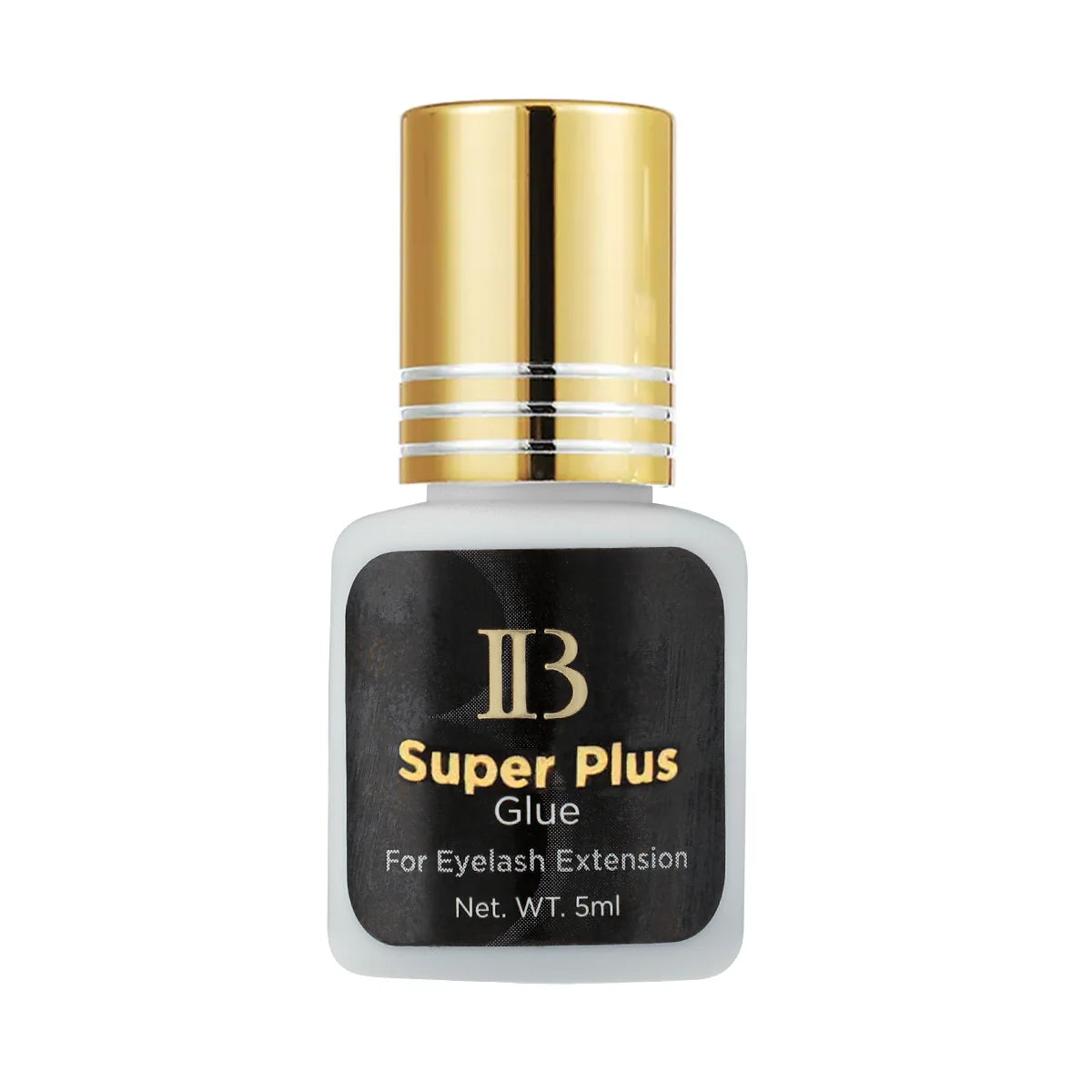 IB Dorado Super Plus