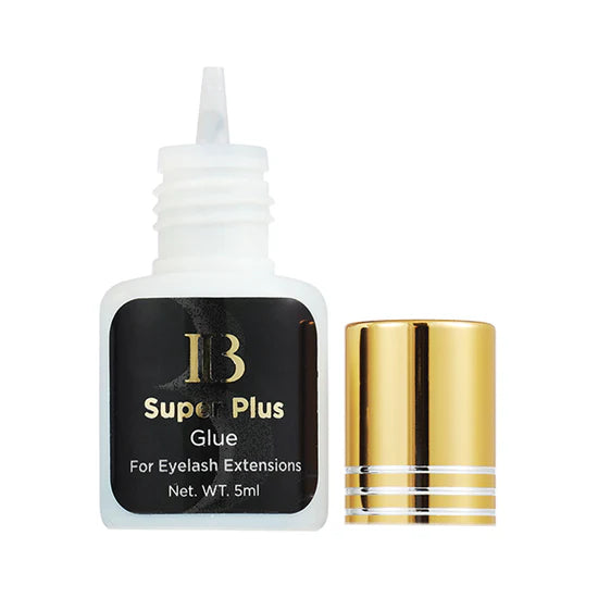 IB Dorado Super Plus