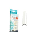 Tip Cow boy Natural 200pz