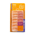 Tip XS Square MC