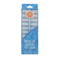 Tip Press On Cristal